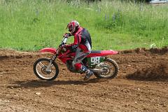 KVK Aš 2007 354